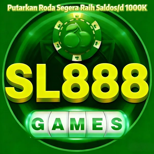 SL888